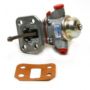 Delphi HFP230 Fuel Lift Pump product image 2 of 4