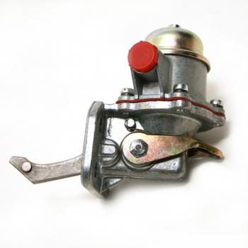 Delphi HFP230 Fuel Lift Pump product image 3 of 4