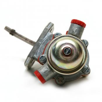 Delphi HFP230 Fuel Lift Pump product image 4 of 4
