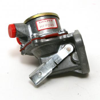 Delphi HFP240 product image