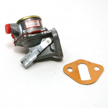 Delphi HFP240 Fuel Lift Pump product image 2 of 3