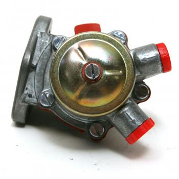 Delphi HFP240 Fuel Lift Pump product image 3 of 3