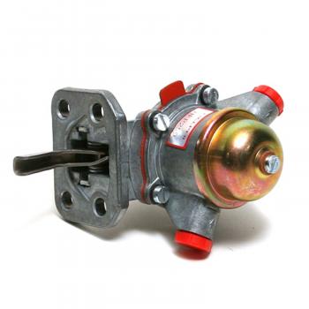 Delphi HFP259 product image