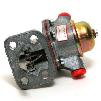 Delphi HFP259 Fuel Lift Pump product image 2 of 6