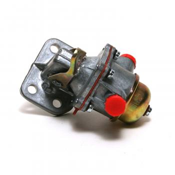 Delphi HFP259 Fuel Lift Pump product image 3 of 6