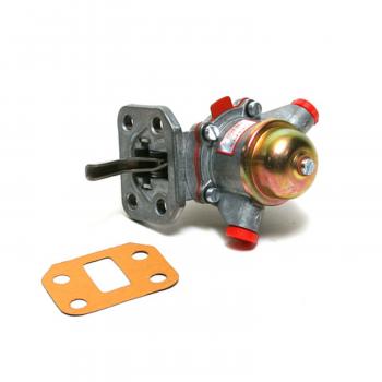 Delphi HFP259 Fuel Lift Pump product image 4 of 6