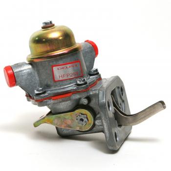 Delphi HFP259 Fuel Lift Pump product image 5 of 6