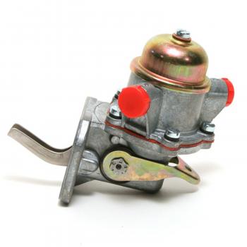 Delphi HFP259 Fuel Lift Pump product image 6 of 6