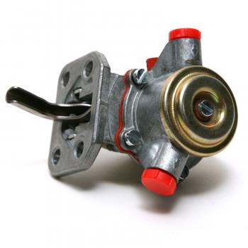 Delphi HFP264 product image
