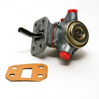 Delphi HFP264 Fuel Lift Pump product image 2 of 3