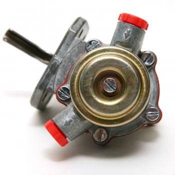 Delphi HFP264 Fuel Lift Pump product image 3 of 3
