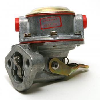 Delphi HFP267 product image