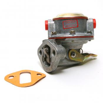 Delphi HFP267 Fuel Lift Pump product image 2 of 4