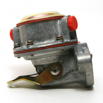 Delphi HFP267 Fuel Lift Pump product image 3 of 4