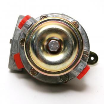 Delphi HFP267 Fuel Lift Pump product image 4 of 4