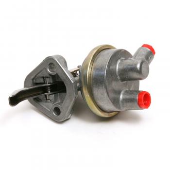 1989 Dodge D250 Fuel Lift Pump