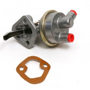Delphi HFP274 Fuel Lift Pump product image 2 of 4