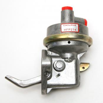 Delphi HFP274 Fuel Lift Pump product image 3 of 4