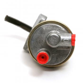 Delphi HFP274 Fuel Lift Pump product image 4 of 4