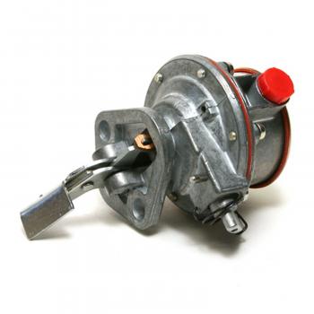 Delphi HFP276 product image