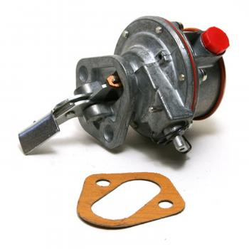 Delphi HFP276 Fuel Lift Pump product image 2 of 4