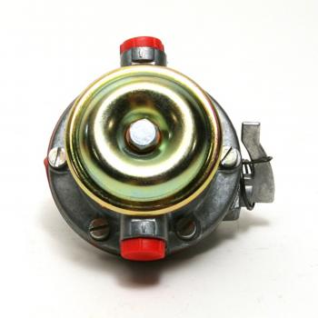 Delphi HFP276 Fuel Lift Pump product image 4 of 4