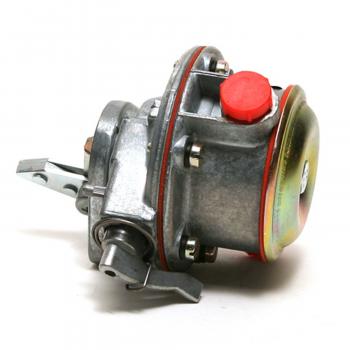 Delphi HFP284 product image