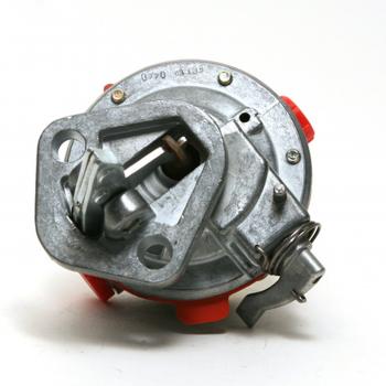 Delphi HFP284 Fuel Lift Pump product image 2 of 5