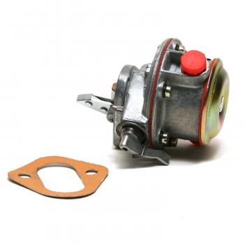 Delphi HFP284 Fuel Lift Pump product image 3 of 5