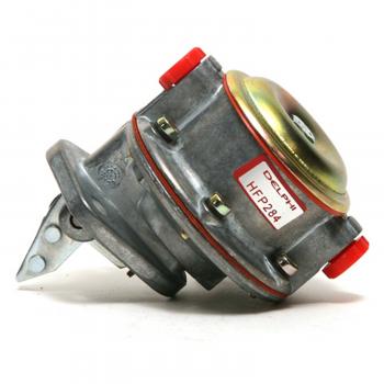 Delphi HFP284 Fuel Lift Pump product image 4 of 5