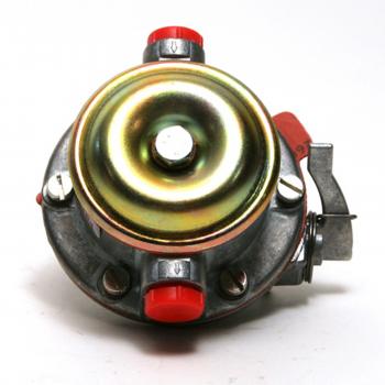 Delphi HFP284 Fuel Lift Pump product image 5 of 5