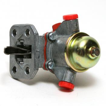 Delphi HFP303 product image