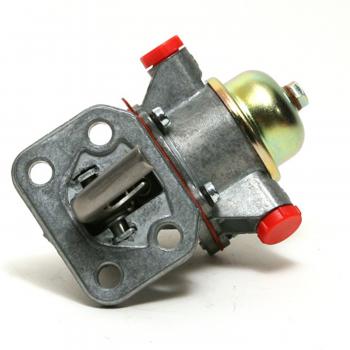 Delphi HFP303 Fuel Lift Pump product image 2 of 5