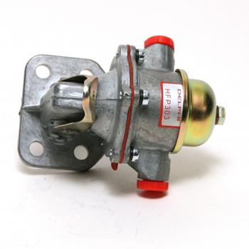 Delphi HFP303 Fuel Lift Pump product image 3 of 5