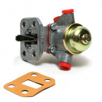 Delphi HFP303 Fuel Lift Pump product image 4 of 5