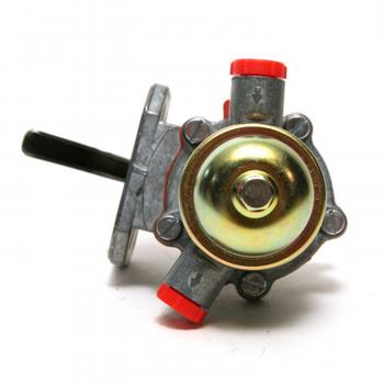 Delphi HFP303 Fuel Lift Pump product image 5 of 5