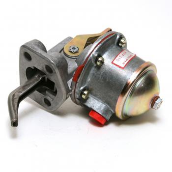 Delphi HFP310 product image