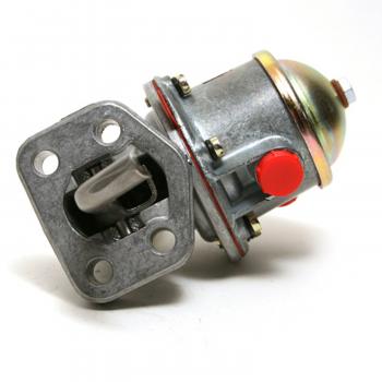 Delphi HFP310 Fuel Lift Pump product image 2 of 5