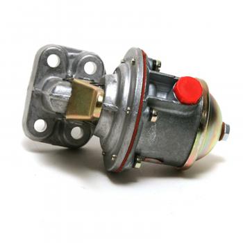 Delphi HFP310 Fuel Lift Pump product image 3 of 5
