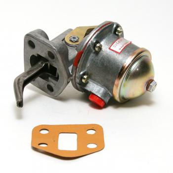 Delphi HFP310 Fuel Lift Pump product image 4 of 5