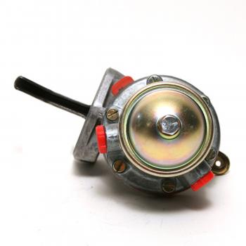 Delphi HFP310 Fuel Lift Pump product image 5 of 5