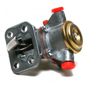 Delphi HFP311 product image