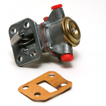 Delphi HFP311 Fuel Lift Pump product image 3 of 4