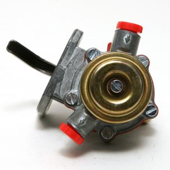 Delphi HFP311 Fuel Lift Pump product image 4 of 4