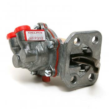 Delphi HFP312 product image