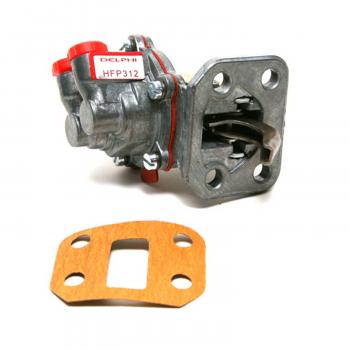 Delphi HFP312 Fuel Lift Pump product image 2 of 4
