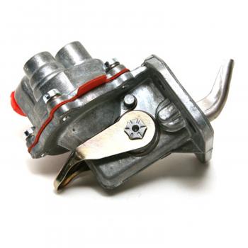 Delphi HFP312 Fuel Lift Pump product image 3 of 4