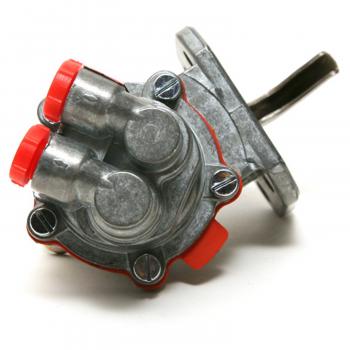 Delphi HFP312 Fuel Lift Pump product image 4 of 4