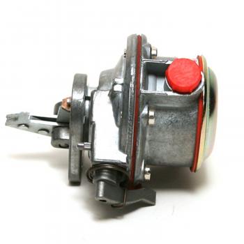 Delphi HFP314 product image