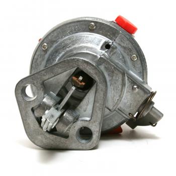 Delphi HFP314 Fuel Lift Pump product image 2 of 5